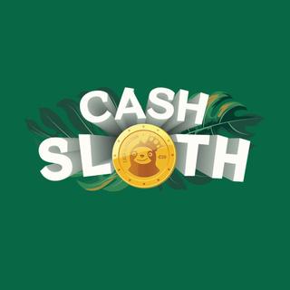 CSH