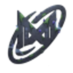 Nigma