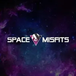 MISFITS