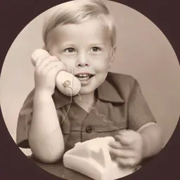 BABYELONCEO