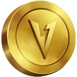VATAN
