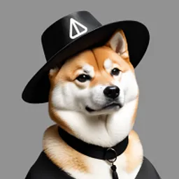 NotDoge