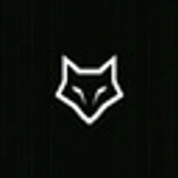 CNYX