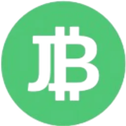 JB