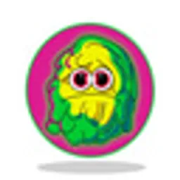 SLIME