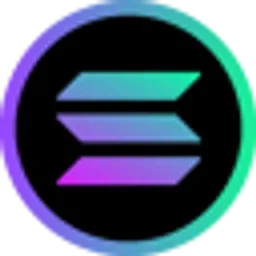 SOLPAY