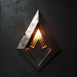 Alc
