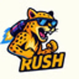 RUSH