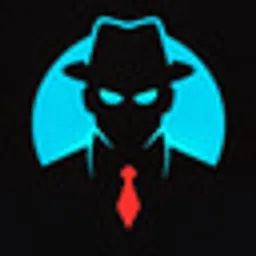 MAFIA