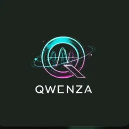 	QWENZA
