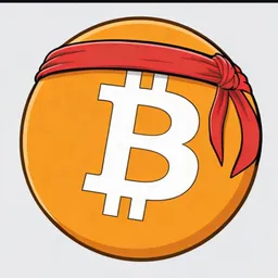 BitDomb