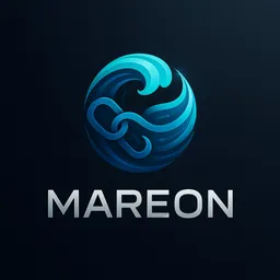 MAR