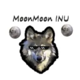 Mooni