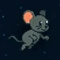 mousebyte