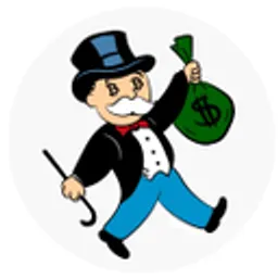 $MONOPOLY