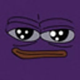 PIKEZU