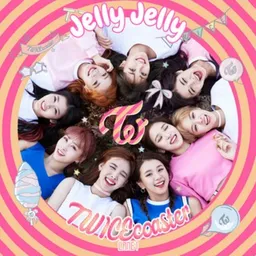 twice