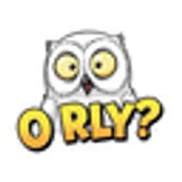 ORLY