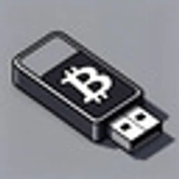 THEFIND