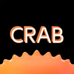 $CRAB