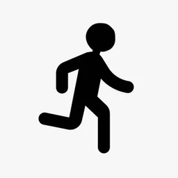stickman