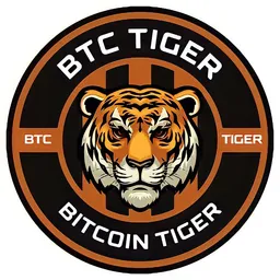 BTC TIGER