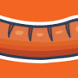 SAUSAU