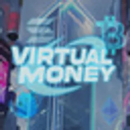 VM