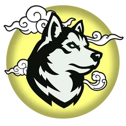 INUZUGROW