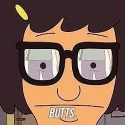 TINA