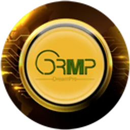 DRMP