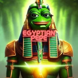 EPepe