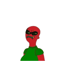 illiVilli