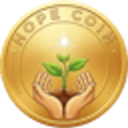 HOPE