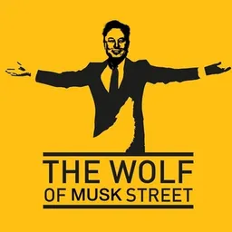 MUSKST