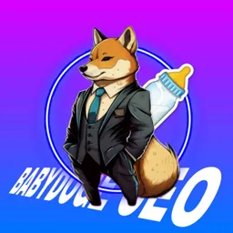 BDCEO