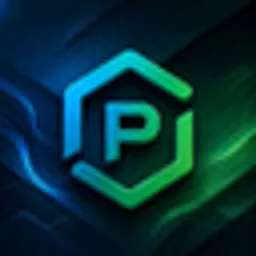 PEPTI