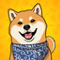 YUZU