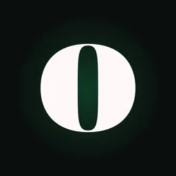 OZOON
