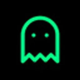 SPECTER