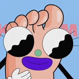 ONLYTOES