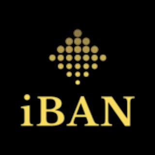 iBAN