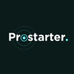PROT