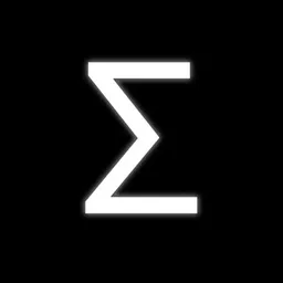 SIGMA