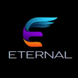 ETNL
