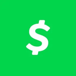 Cash