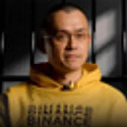 JAILCZ