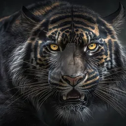 $BTIGERbnb