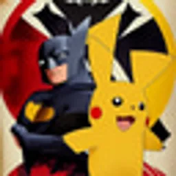 BATCHU