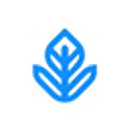 PFB